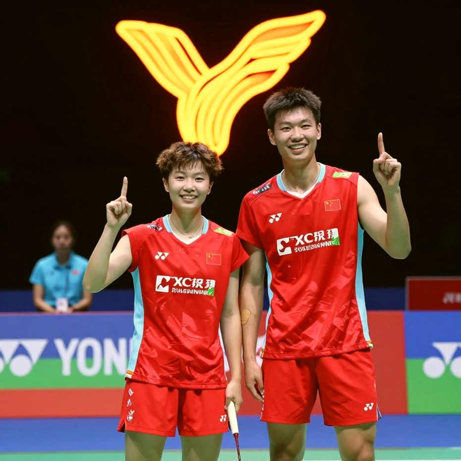 Á vận hội 2026: Ấn Độ thắng Bangladesh 3-0 vào tứ kết nhưng chiến thắng mới chỉ phản ánh khoảng cách đẳng cấp Á vận hội 2026: Ấn Độ thắng Bangladesh 3-0 vào tứ kết nhưng chiến thắng mới chỉ phản ánh khoảng cách đẳng cấp