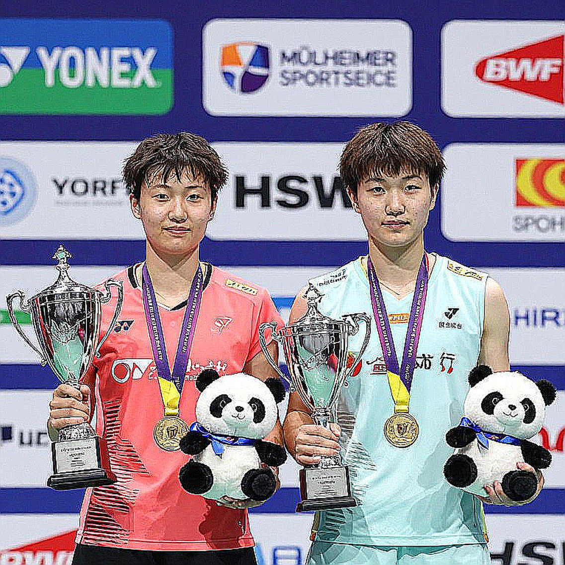 Asian Games 2026 ngày 1: Ấn Độ dẫn bảng huy chương, nhánh đấu cầu lông nam mới là nút thắt