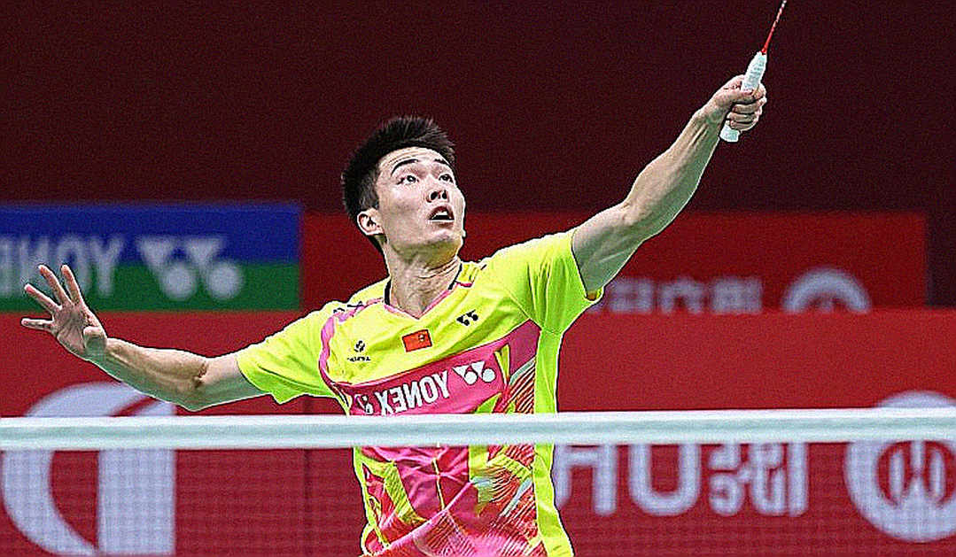 Asian Games 2026: Ấn Độ vào tứ kết cầu lông đồng đội nam và khoảng trống dữ liệu phía sau tỷ số 21-4