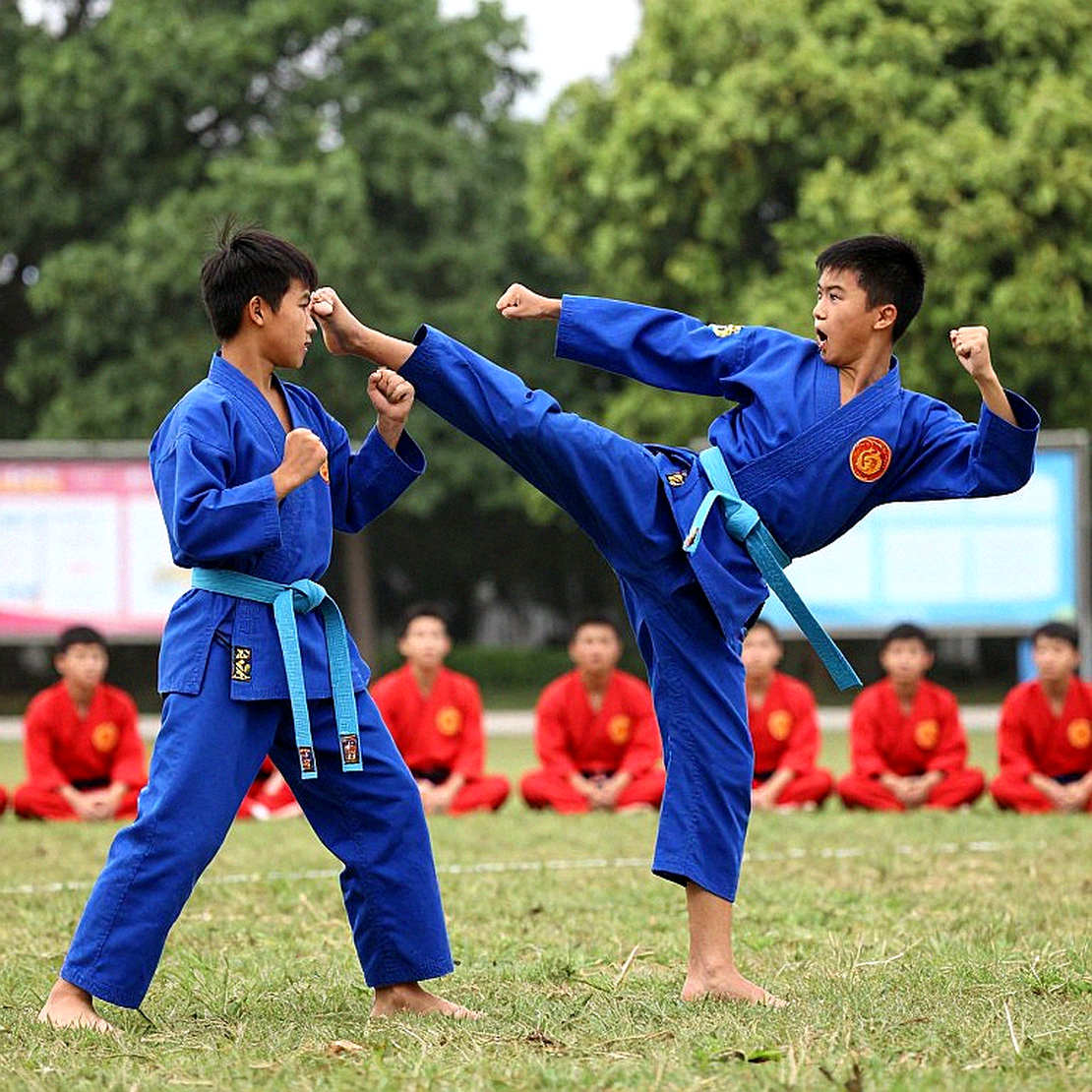 Yuki Kurihara, 11 tuổi, và ranh giới mong manh giữa thần đồng và hàng hóa