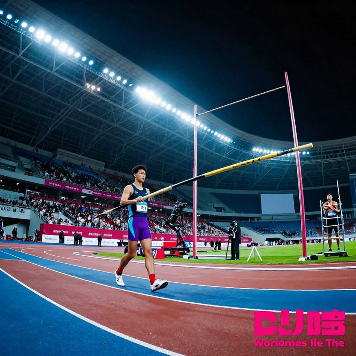 Amy Hunt lập thành tích mùa giải mới 22.16 giây tại Diamond League Final sau bốn huy chương vàng châu Âu