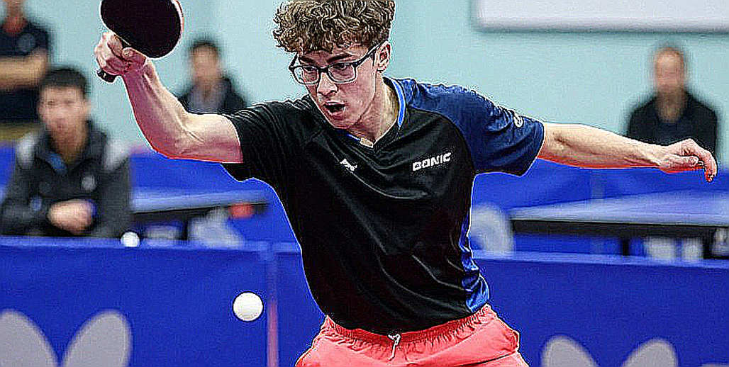 MyUSATT Chính Thức Ra Mắt: Ứng Dụng Di Động Đổi Mới Của USA Table Tennis MyUSATT Chính Thức Ra Mắt: Ứng Dụng Di Động Đổi Mới Của USA Table Tennis
