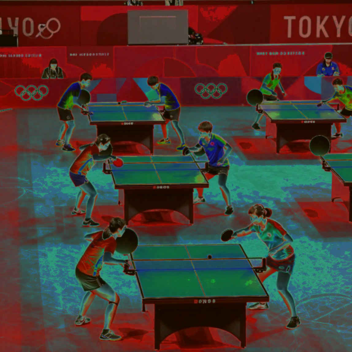 Table Tennis England công bố chỉ tiêu DiSE kỷ lục cho giai đoạn 2026-28: 18 vận động viên mới, tổng cộng 36 suất