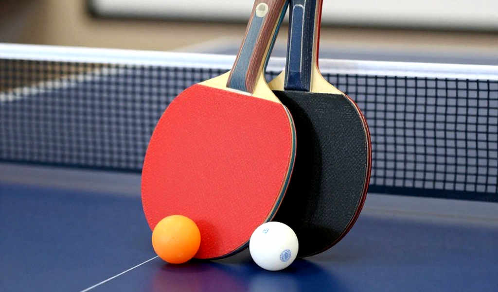 Worthing TTC mở giải Junior Team 1 Star: Khi câu lạc bộ tự đắp con đường cho lứa tuổi mười bốn
