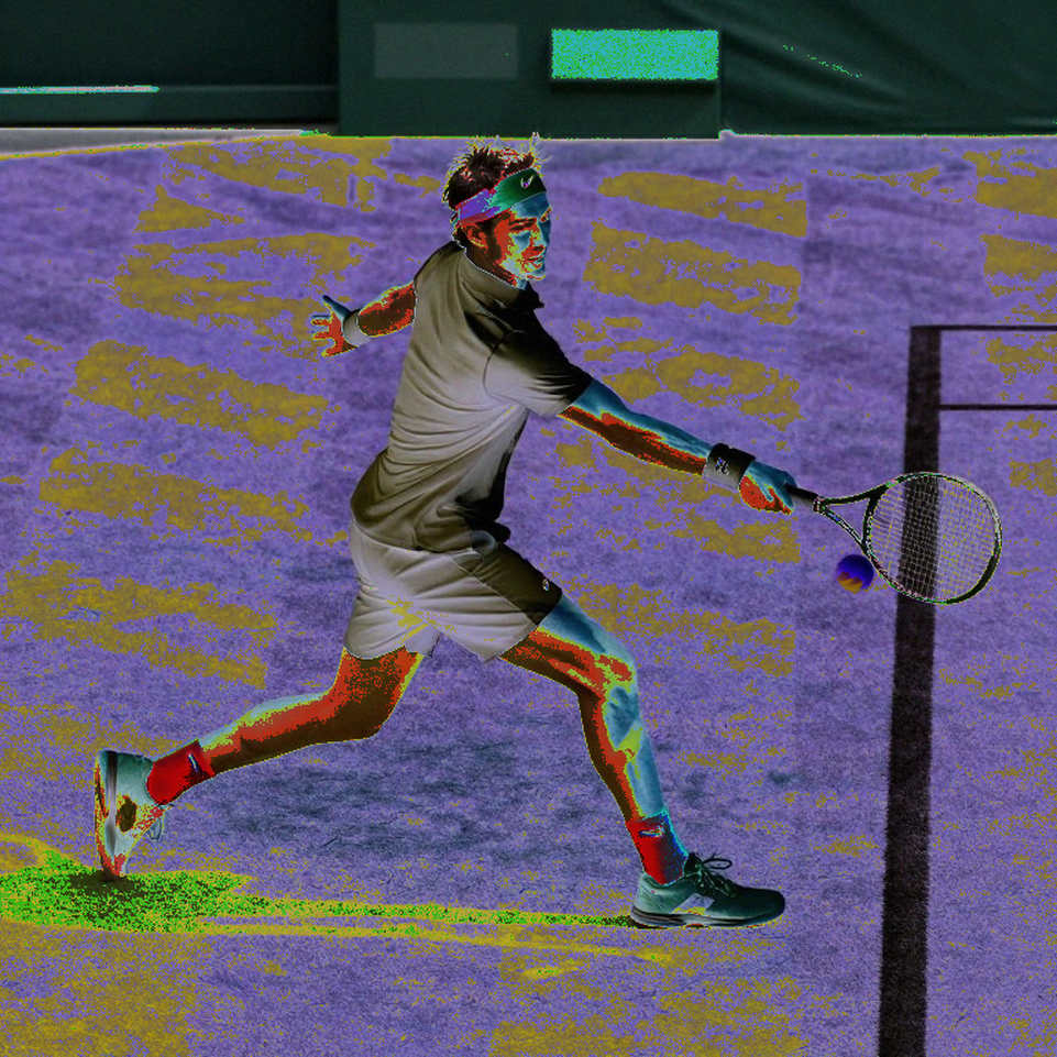 Sabalenka Khẳng Định Vị Thế Top Seed Với Chiến Thắng Tứ Kết US Open 2026 Nhờ Phục Vụ Bùng Nổ Sabalenka Khẳng Định Vị Thế Top Seed Với Chiến Thắng Tứ Kết US Open 2026 Nhờ Phục Vụ Bùng Nổ