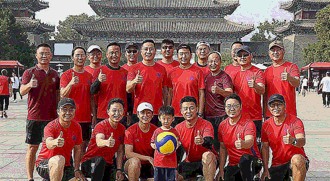 Chiến thuật 'bullpen' ở V-League: CLB Sài Gòn quét sạch CLB Hà Nội bằng cách thay người không giống ai