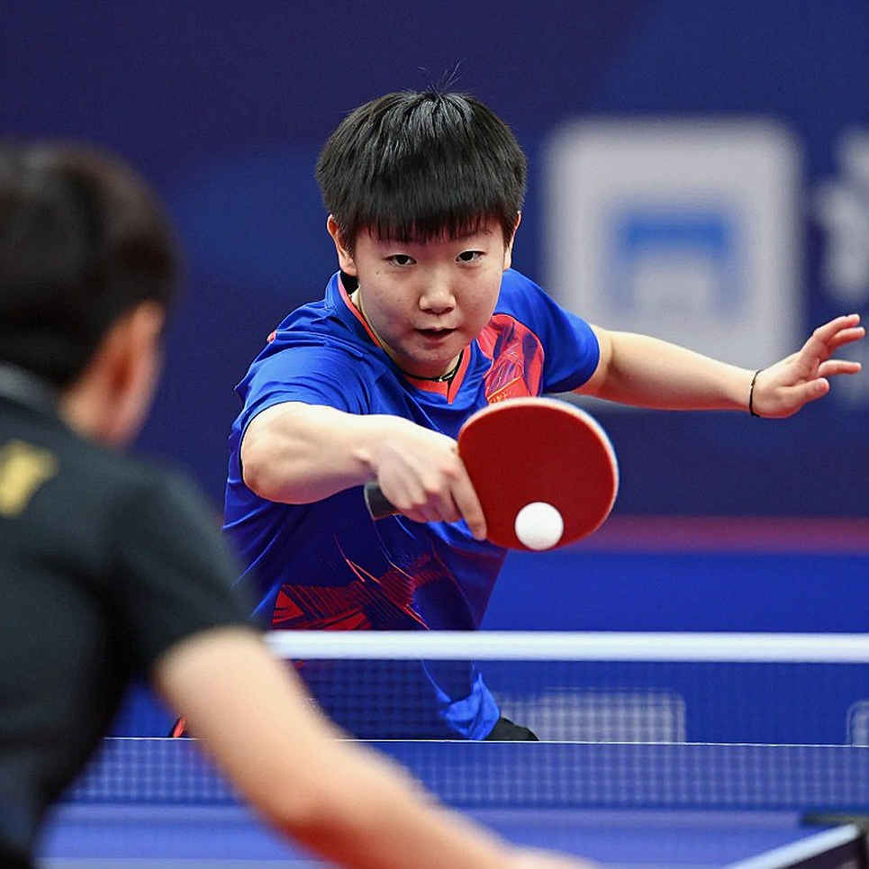 Kỷ nguyên số hóa V-League: Khi dữ liệu trở thành vũ khí hai lưỡi