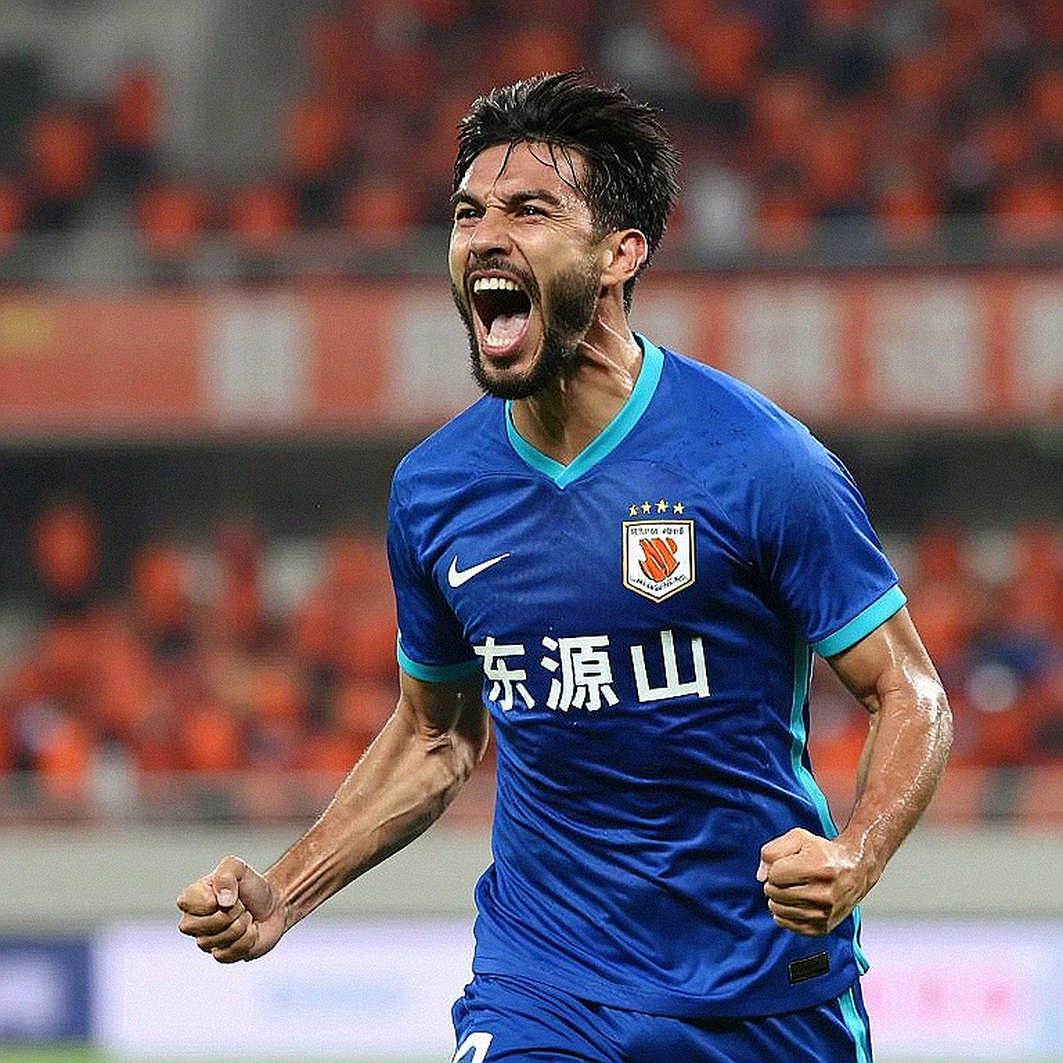Santos 5-0 Querétaro lần thứ ba: điều bản ghi trận đấu không nói