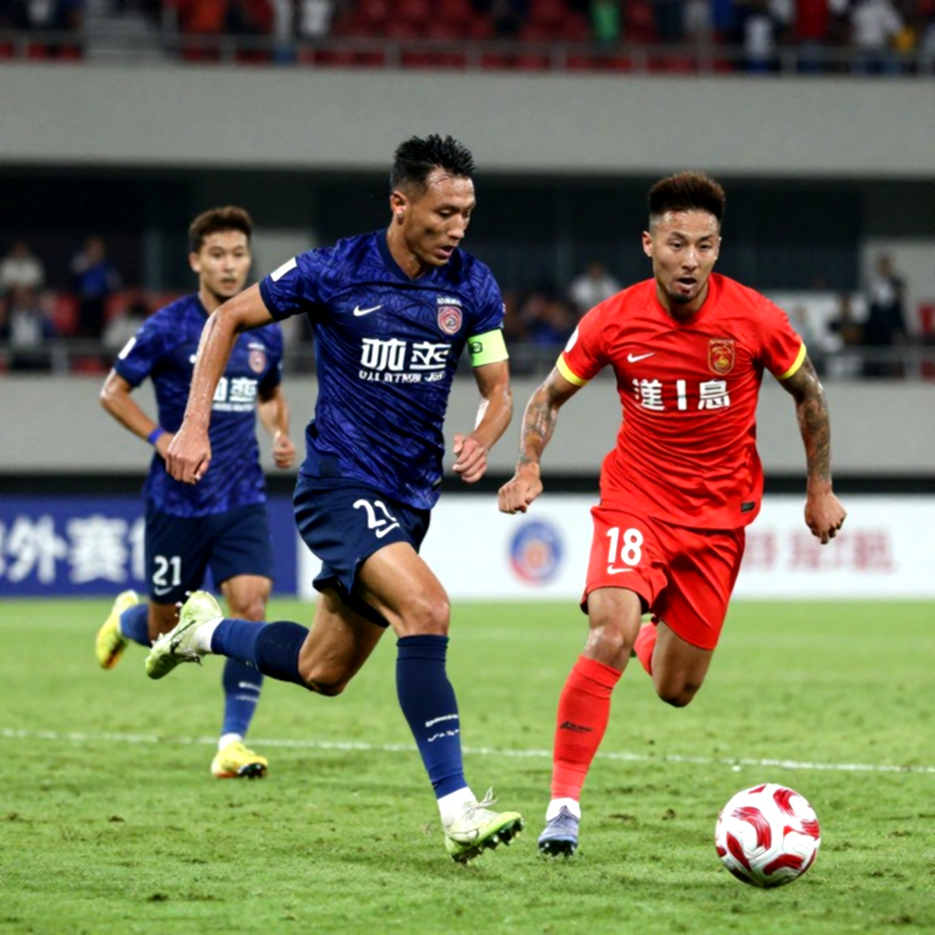 Bốc thăm vòng loại World Cup 2030: Việt Nam ở nhóm hạt giống số 2 và bài toán thật sự mang tên Đông Nam Á