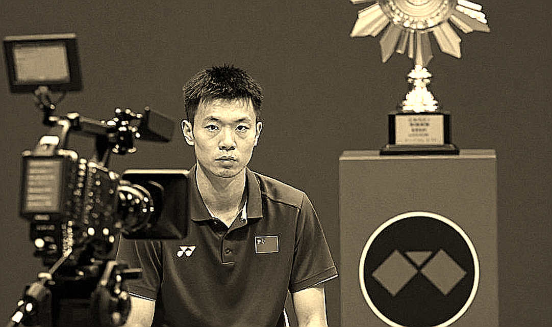 China Masters 2026: Bộ Xương Ẩn Sau Những Tấm Vé Tứ Kết Của Người Ấn Độ China Masters 2026: Bộ Xương Ẩn Sau Những Tấm Vé Tứ Kết Của Người Ấn Độ