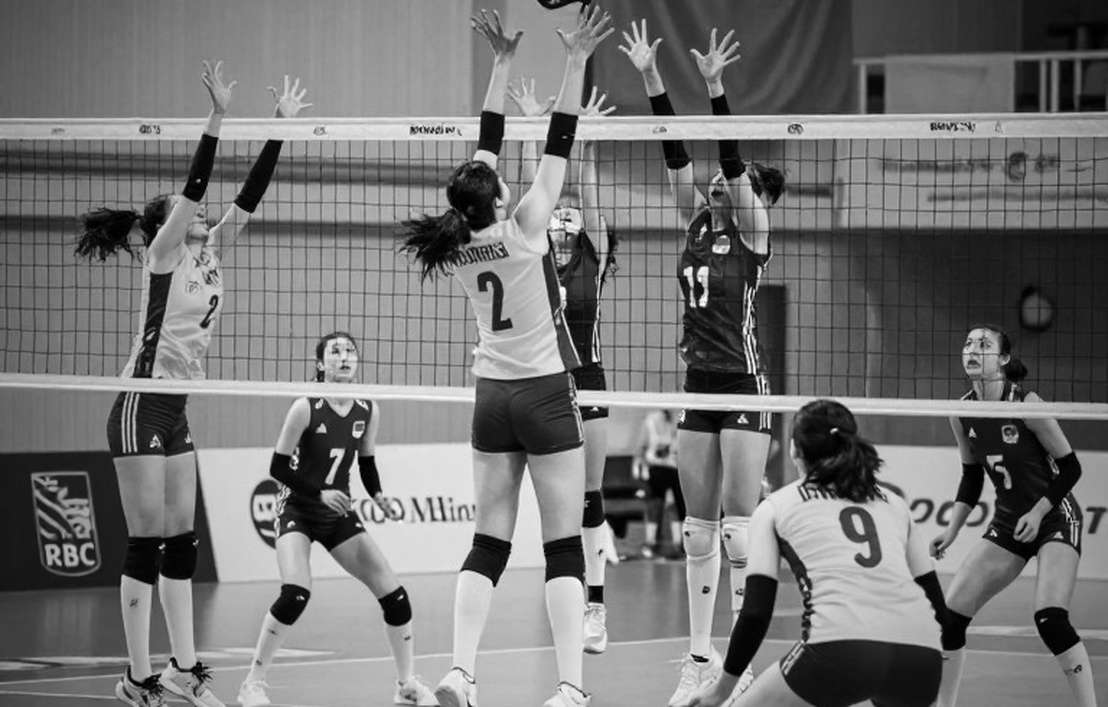 Từ AVC Cup đến Asian Games 2026: Giải mã khối tập liên tục của bóng chuyền nam Indonesia trước mục tiêu huy chương đồng Từ AVC Cup đến Asian Games 2026: Giải mã khối tập liên tục của bóng chuyền nam Indonesia trước mục tiêu huy chương đồng