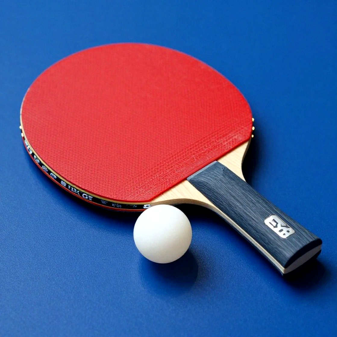 Faker trước ASIAD 2026: Đường cơ sở từ chấn thương 2026 và khoảng trống hai tuần Faker trước ASIAD 2026: Đường cơ sở từ chấn thương 2026 và khoảng trống hai tuần