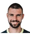 Jurij Rodionov